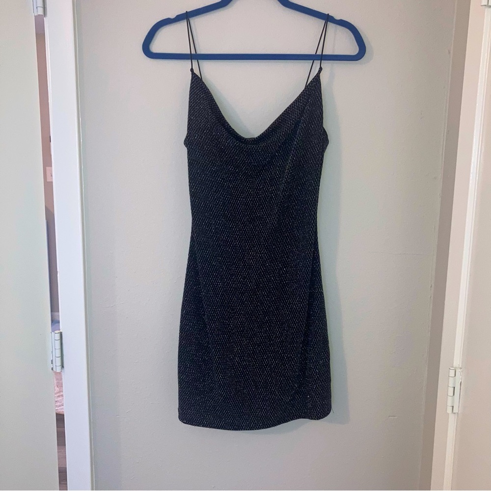 NEW Little Black (party) Dress